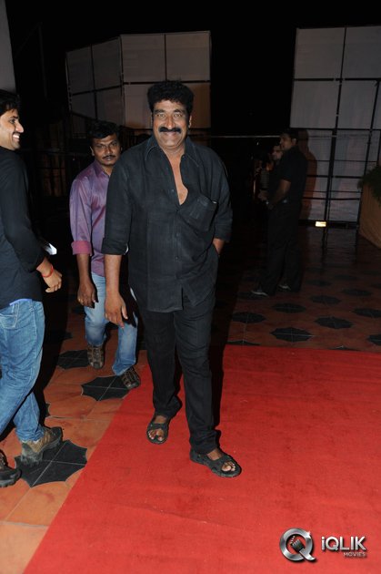 Pilla-Nuvvu-Leni-Jeevitham-Movie-Audio-Launch